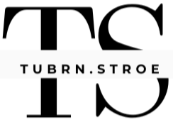 TURBN.STORE