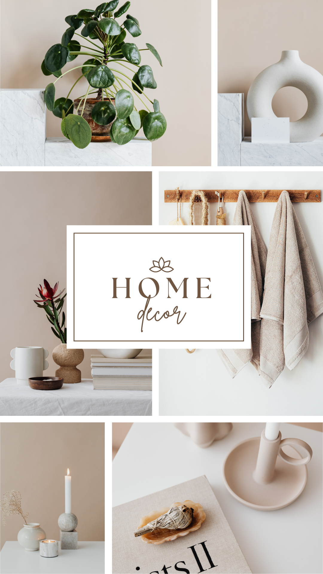 quirky home essentials