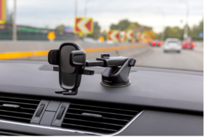 car & bike accessories