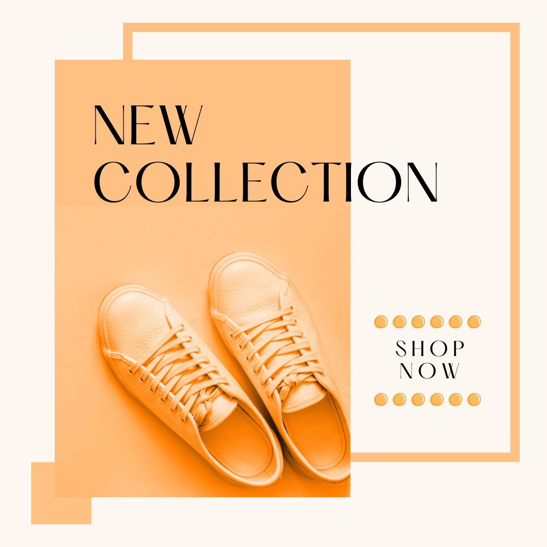 footwear